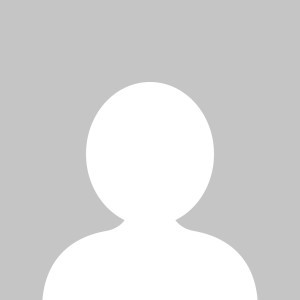 Picture of گروه خبری تحلیلک