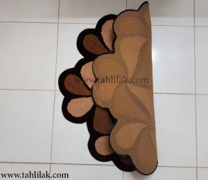 گونی بافی گونی بافی