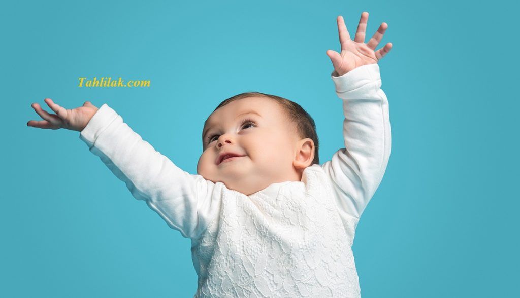 1140 fd 2018 baby names.imgcache.rev243eeca35ae35ff5403df938dcd9ee8d
