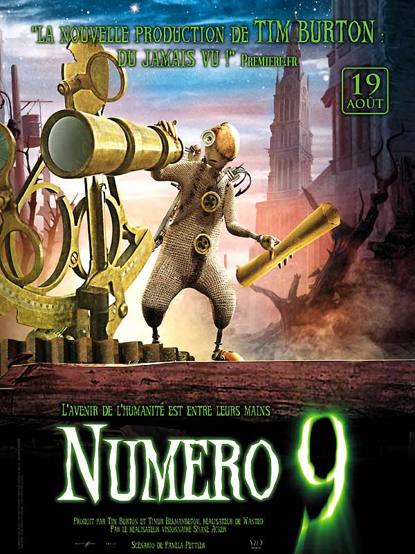 19146770