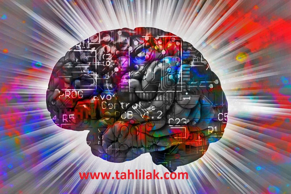 نابغه