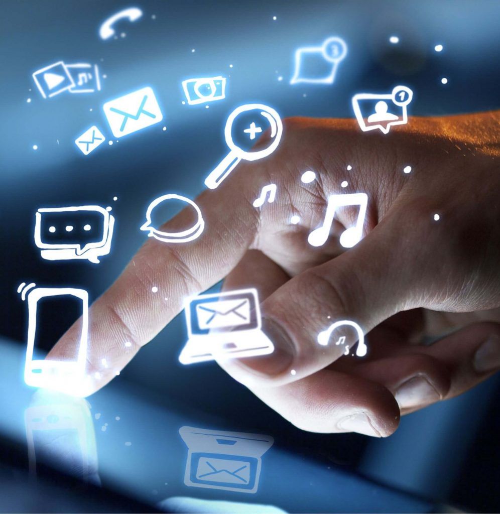 top 15 advantages of internet marketing for your business