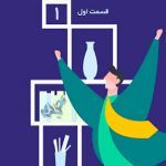 روانشناسی موفقیت : راهکارهایی برای داشتن زندگی شاد (قسمت اول) ravanshenasie moafaghiat 001 150x150 - روانشناسی موفقیت : راهکارهایی برای داشتن زندگی شاد (قسمت اول)