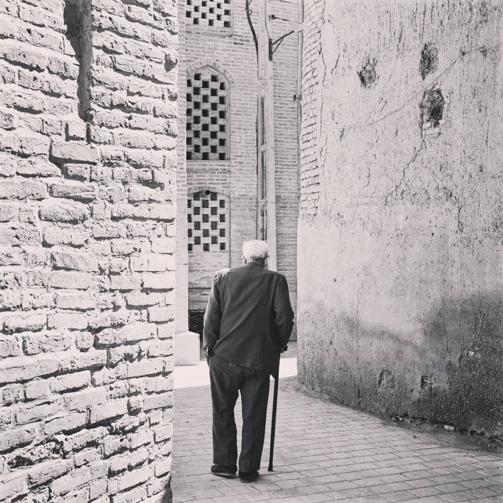 شیوانا