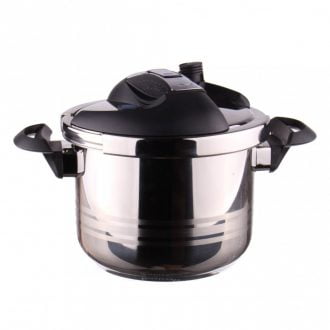 cook song s221 pressure cooker 7 litre ab40d6 1000x1000