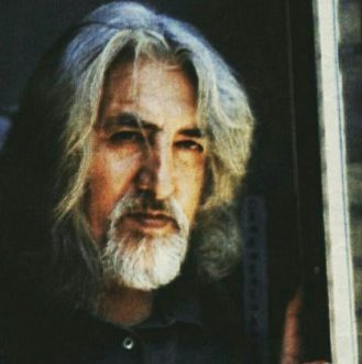 حسین منزوی