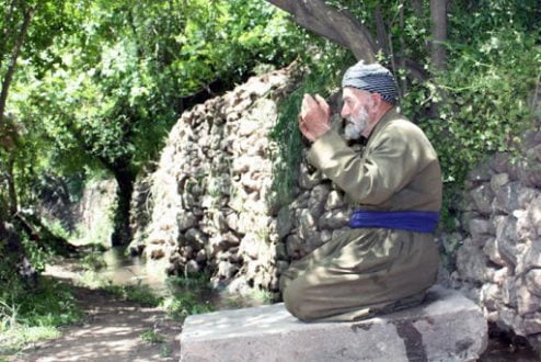 مجموعه داستان شیوانا آرزوی پیرمرد
