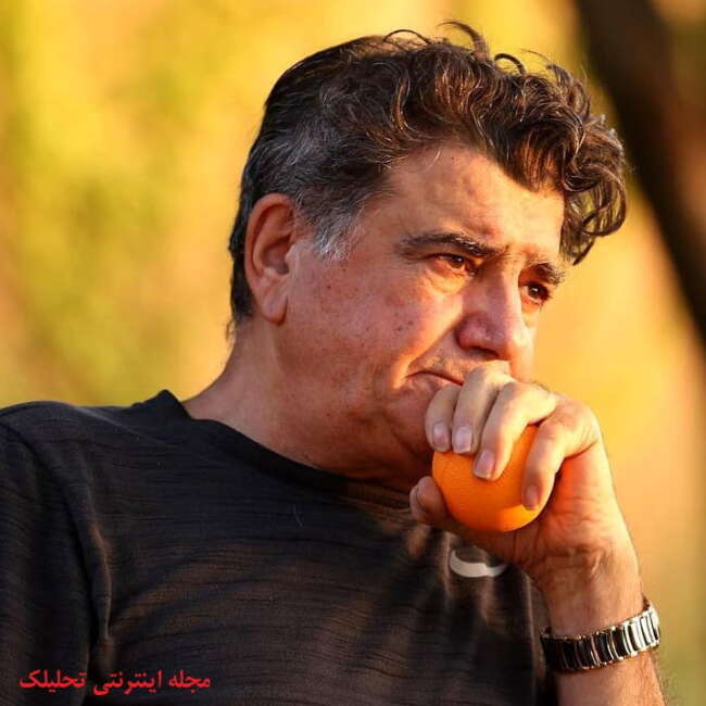 زندگینامه محمدرضا شجریان استاد بی بدیل آواز ایران