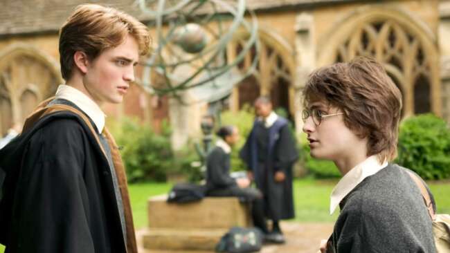 cedric diggory harry potter hp4 yard 1920x1080 1 scaled