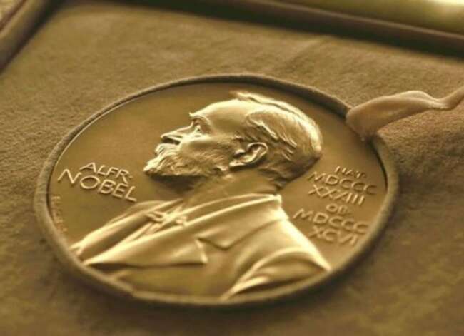 جایزه نوبل - برندگان جایزه نوبل 2020 - جایزه نوبل فیزیک - جایزه نوبل پزشکی - جایزه نوبل ادبیات