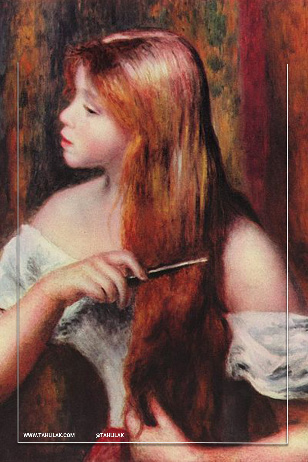 Pierre Auguste Renoir11