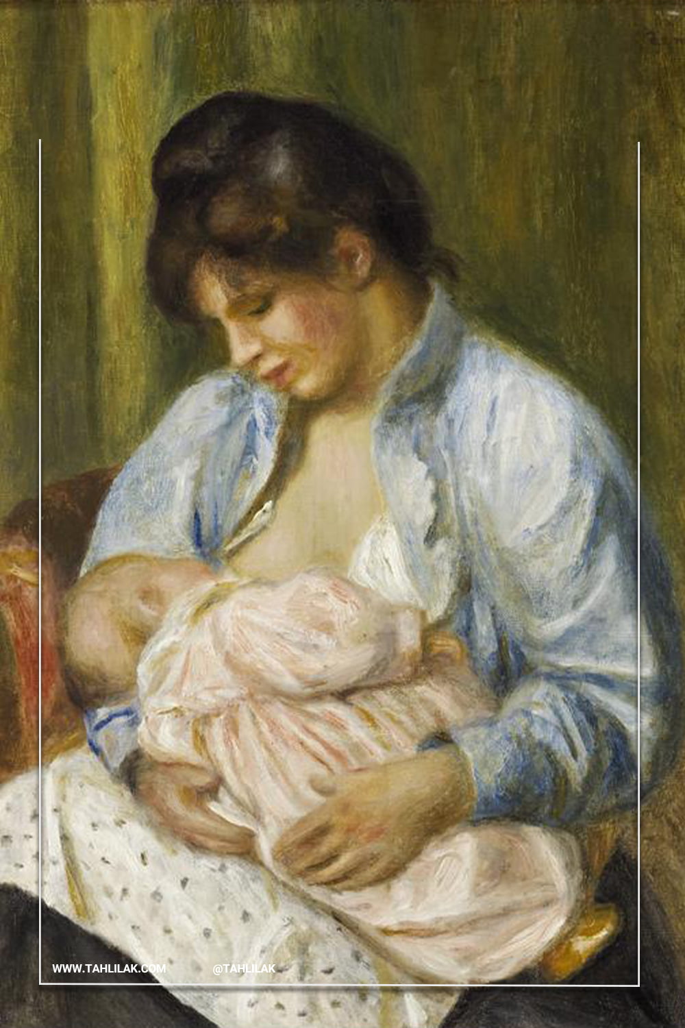 Pierre Auguste Renoir12