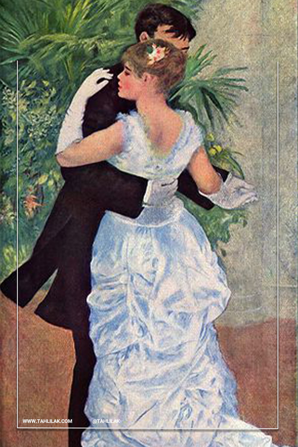 Pierre Auguste Renoir6