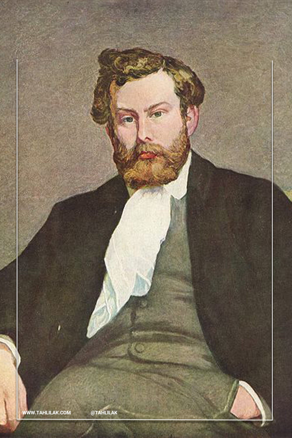 Pierre Auguste Renoir8