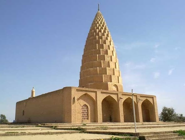 تاریخچه جندی شاپور اولین دانشگاه ایران | مجله اینترنتی تحلیلک