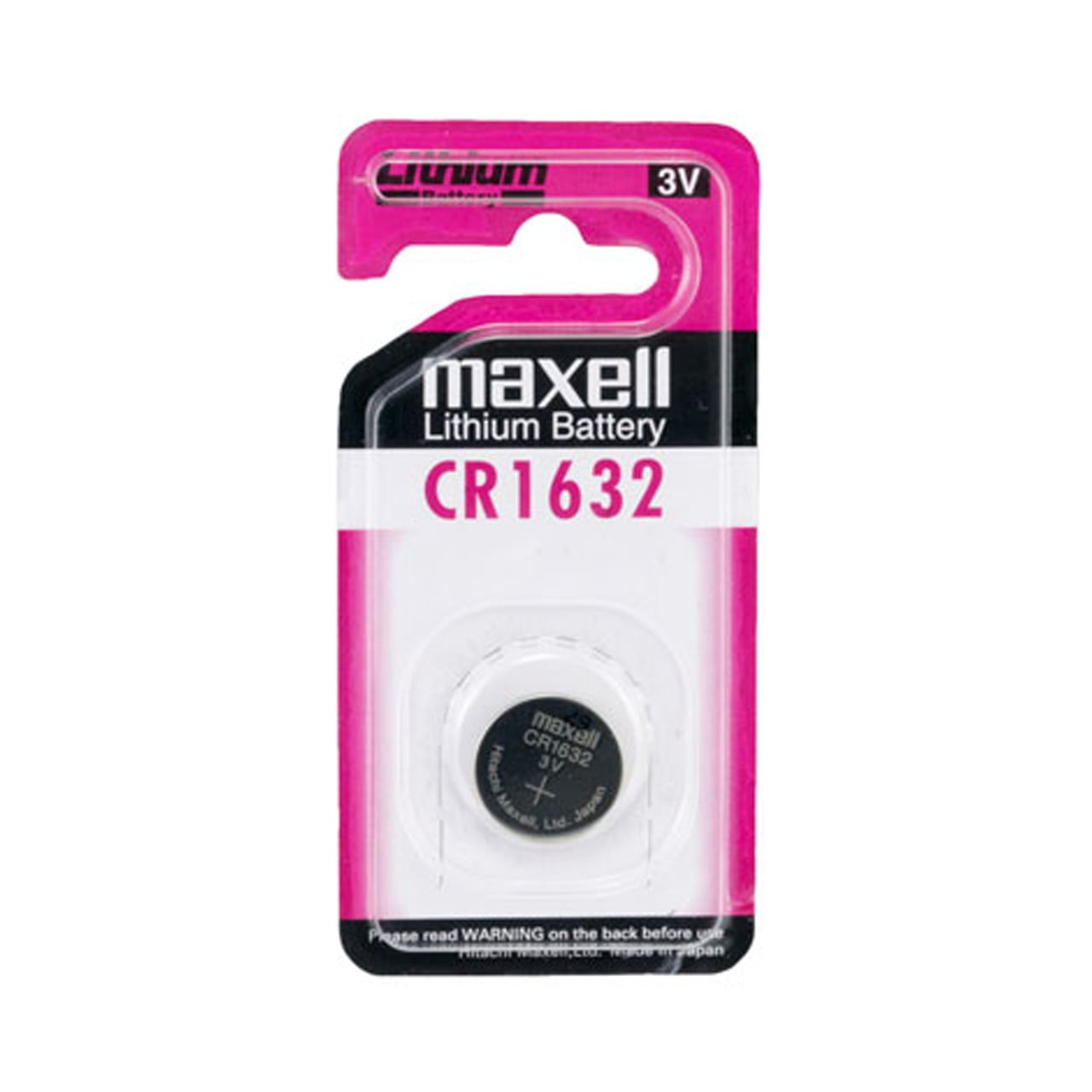 Maxell-CR1632-3V-Lithium-kharidkala24-1pcs-No129-scaled.jpg