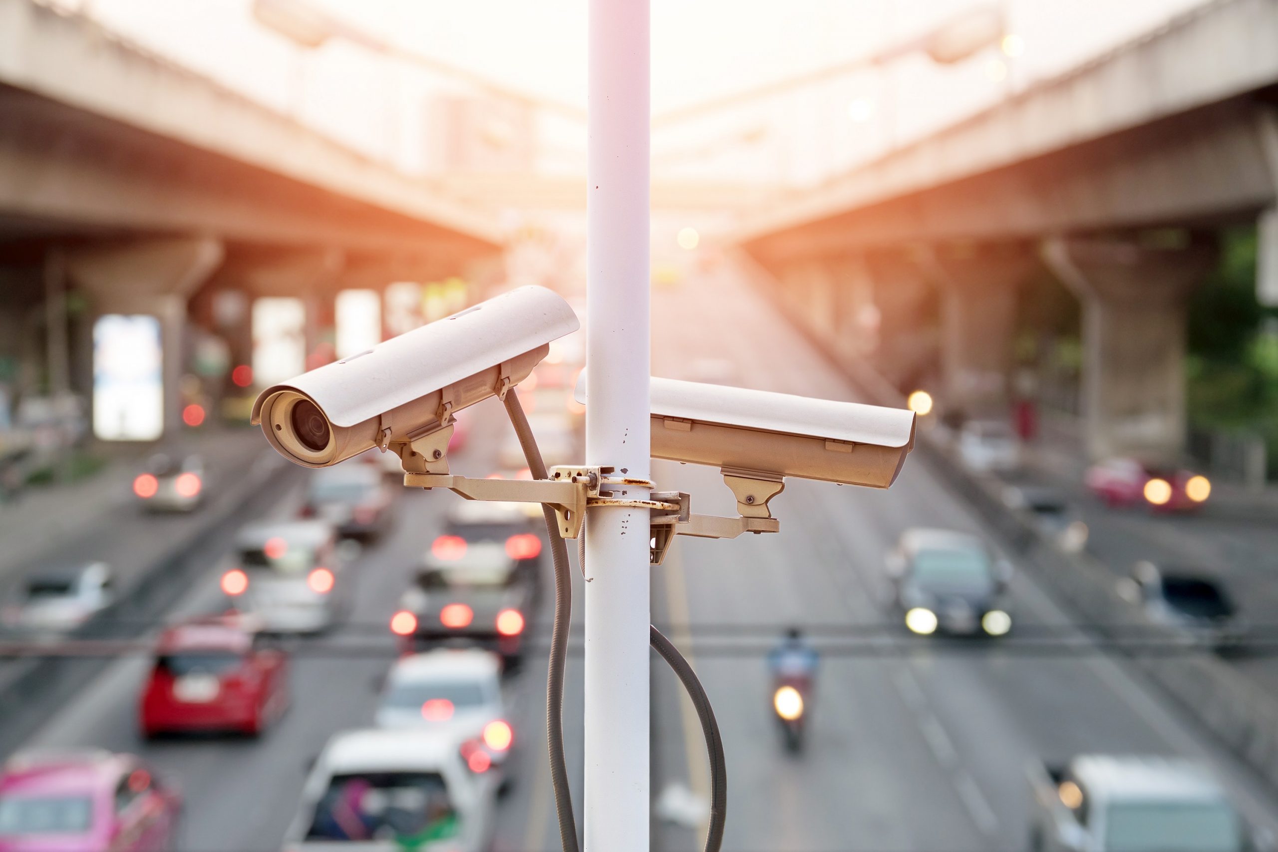 Traffic cameras cars shutterstock 443707396 1 scaled 1