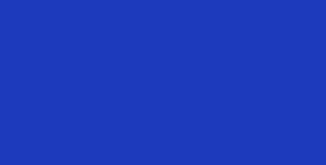persian blue 1