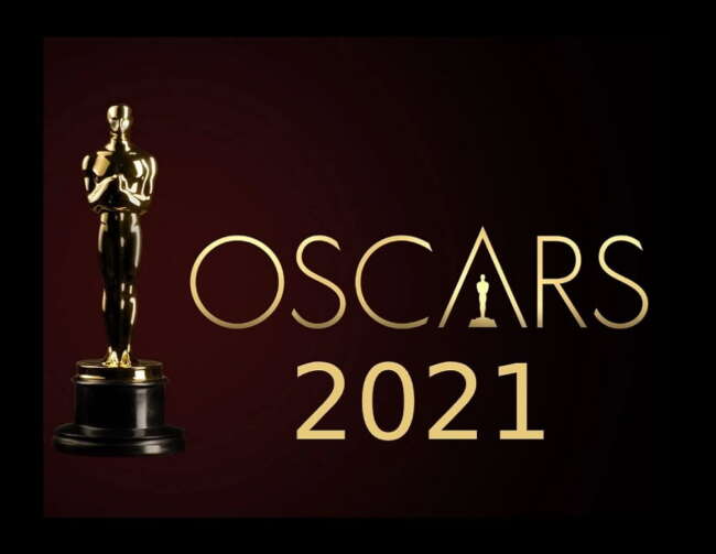 پیش بینی اسکار 2021 بهترین فیلم های 2020