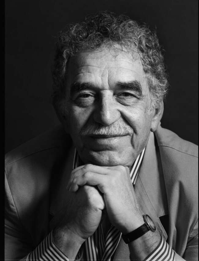 معرفی کتاب صد سال تنهایی نوشته گابریل گارسیا مارکز