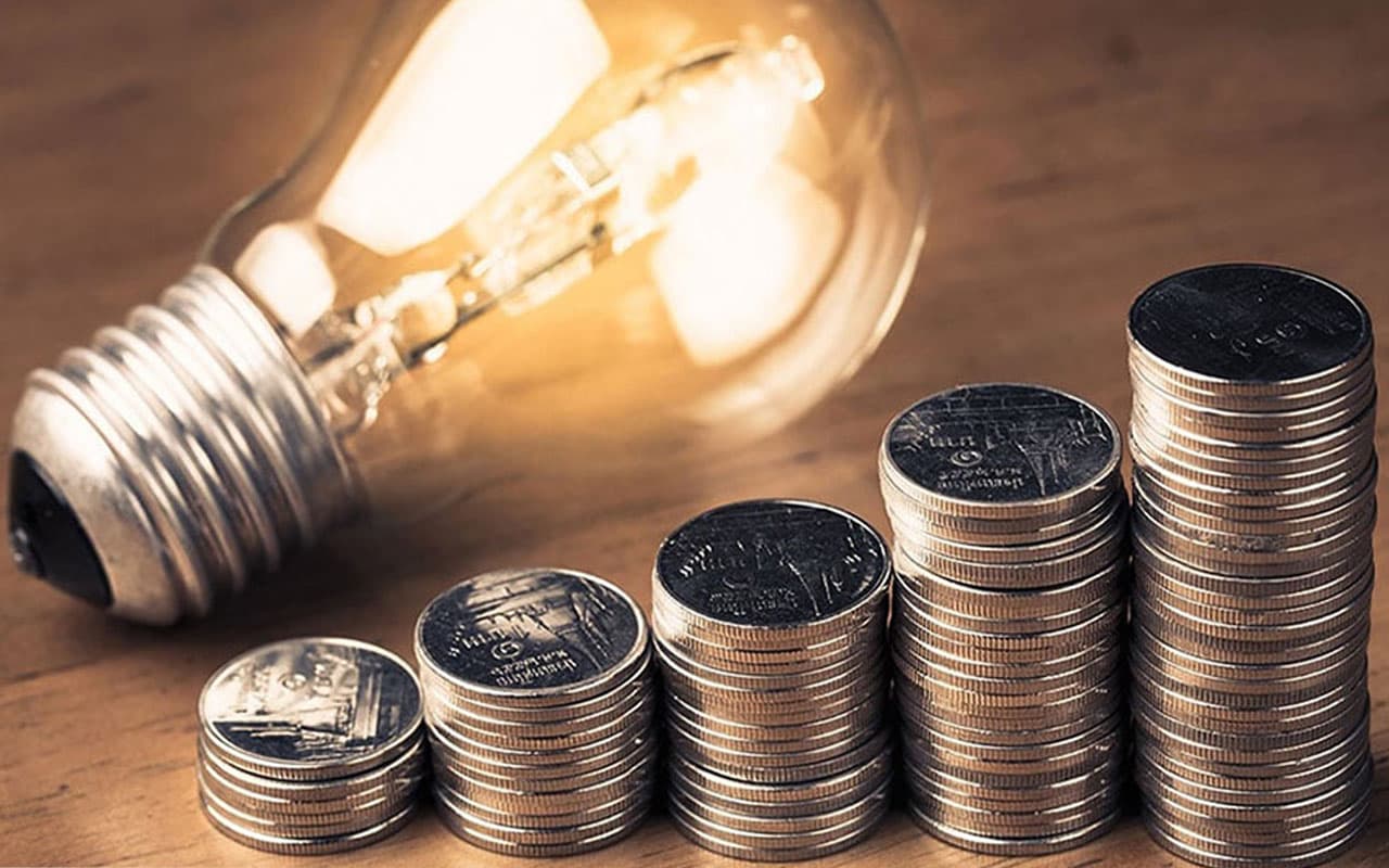 پول هوشمند در بورس چیست و نحوه شناسایی آن