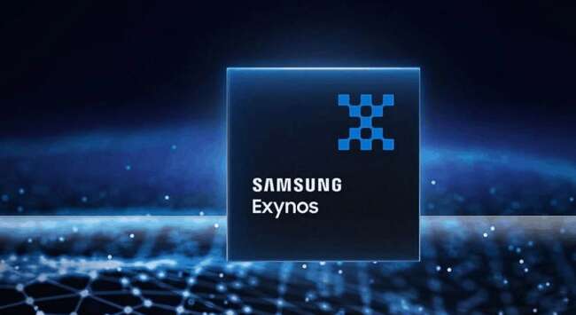 Exynos 850675 تراشه گوشی سامسونگ a21s