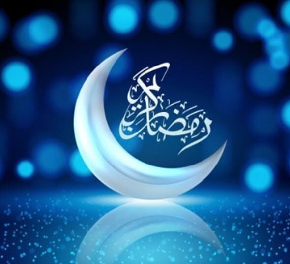 اعمال مشترک سحرهای ماه مبارک رمضان