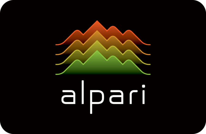 معرفی بروکر آلپاری Alpari برای فارکس 5 بروکر آلپاری