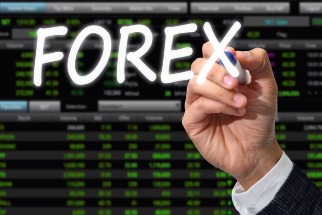 تفاوت بازار فارکس و بورس چیست؟ 8 تفاوت بازار فارکس و بورس
