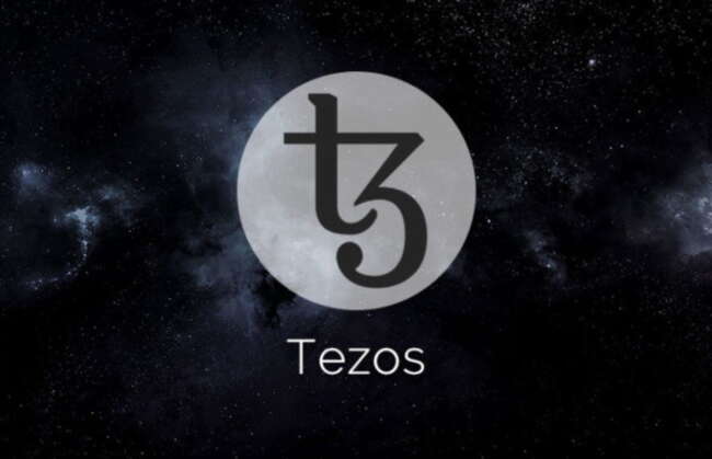ویژگی ارز دیجیتال تزوس (Tezos) چیست؟
