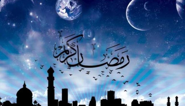 مجله اینترنتی تحلیلک 134 شروع کار ادارات در روزهای ۱۹ و ۲۳ رمضان با دو ساعت تاخیر