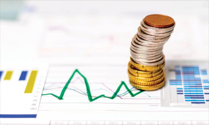 سود بین بانکی چیست؟