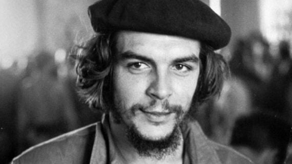 Che Guevara 3 768x432 1