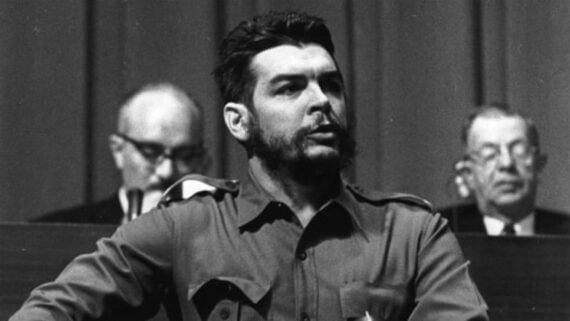 Che Guevara 7 768x432 1