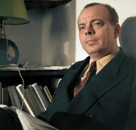 زندگینامه آنتوان دوسنت اگزوپری