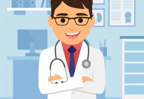 doctor character background 1270 84 626x430 1