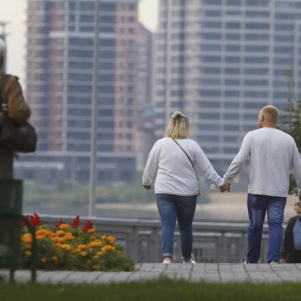 تاثیر چاقی در ناباروری