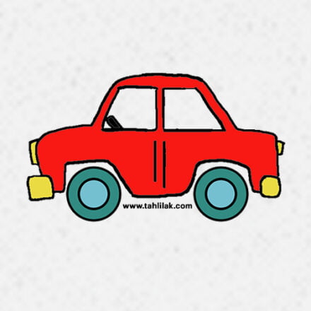 ماشین کامل شاخص