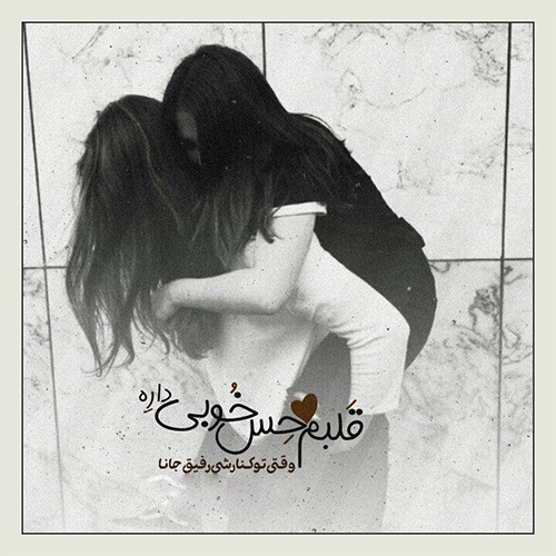 رفیق23