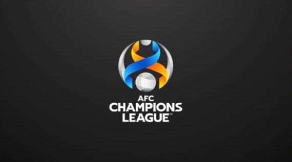 برنامه کامل لیگ قهرمانان آسیا ۲۰۲۲ اعلام شد