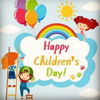 روز جهانی کودک3 1