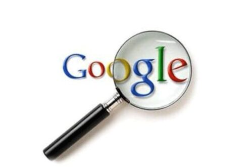 روسیه گوگل را ۳ میلیون روبل جریمه کرد