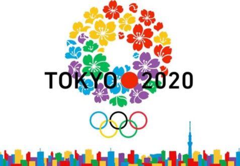 آمریکا قهرمان المپیک 2020 توکیو شد