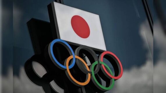 المپیک توکیو به روایت ارقام