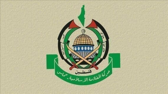 درخواست رژیم صهیونیستی برای مذاکره مستقیم با حماس