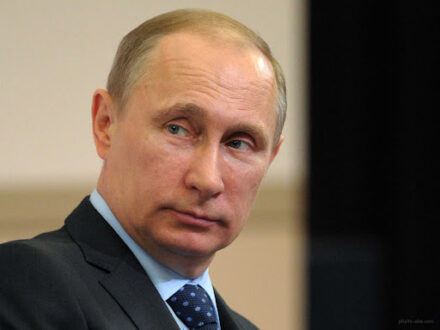 نامه سرگشاده رسانه‌ های مستقل روسیه به رئیس جمهور و مقام‌ های این کشور