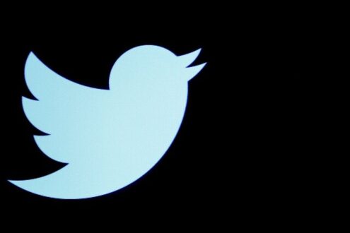 همکاری توییتر با «اسوشیتدپرس» و «رویترز» برای مقابله با اخبار جعلی
