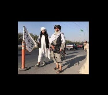 گروهی از رهبران باسابقه افغان به دنبال گفتگو با طالبان هستند