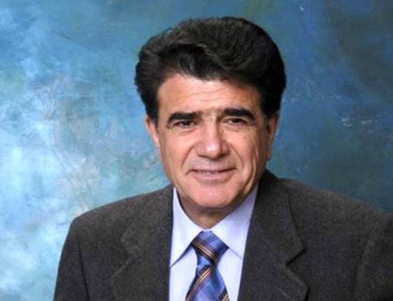 قطعه فریاد محمدرضا شجریان