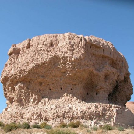 ربع رشیدی